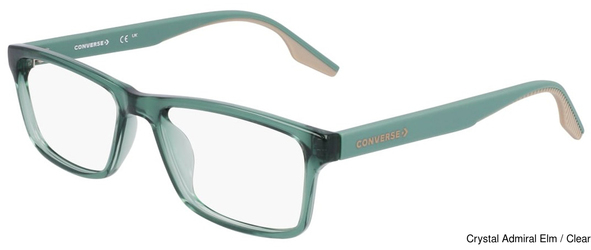 Converse Eyeglasses CV5095 314