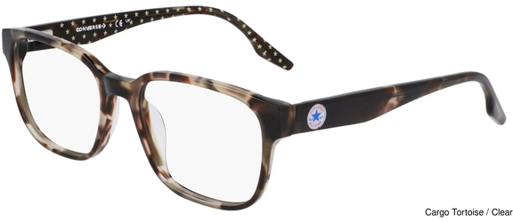 Converse Eyeglasses CV5097 360