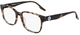Cargo Tortoise / Clear
