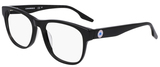 Converse Eyeglasses CV5098 001