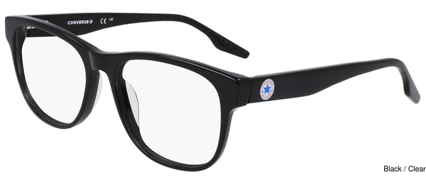 Converse Eyeglasses CV5098 001