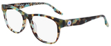 Converse Eyeglasses CV5098 466