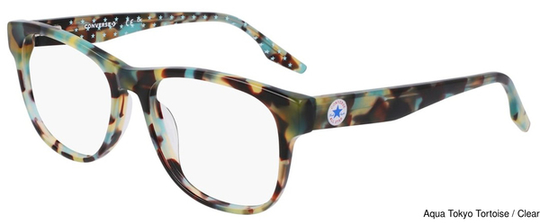 Converse Eyeglasses CV5098 466