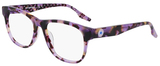 Converse Eyeglasses CV5098 542