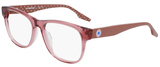Converse Eyeglasses CV5098 660