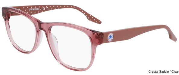 Converse Eyeglasses CV5098 660