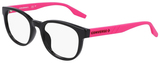 Converse Eyeglasses CV5099Y 001