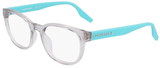 Converse Eyeglasses CV5099Y 050