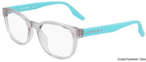Converse Eyeglasses CV5099Y 050