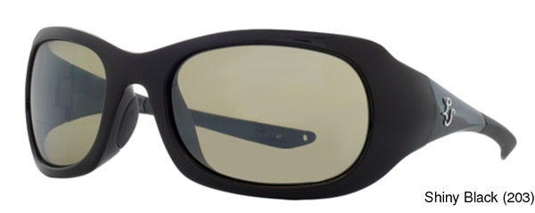 Liberty Replacement Lenses 11669