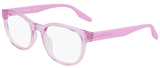 Converse Eyeglasses CV5099Y 531