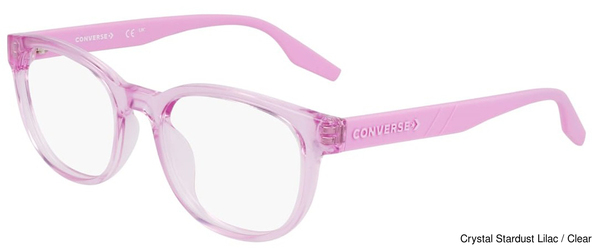 Converse Eyeglasses CV5099Y 531