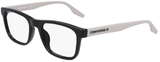 Converse Eyeglasses CV5100Y 001
