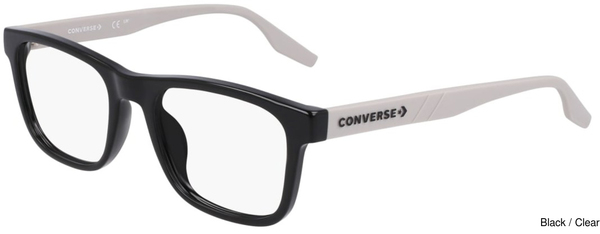 Converse Eyeglasses CV5100Y 001