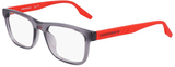 Converse Eyeglasses CV5100Y 022