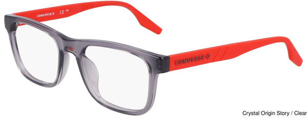 Converse Eyeglasses CV5100Y 022
