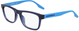 Converse Eyeglasses CV5100Y 412