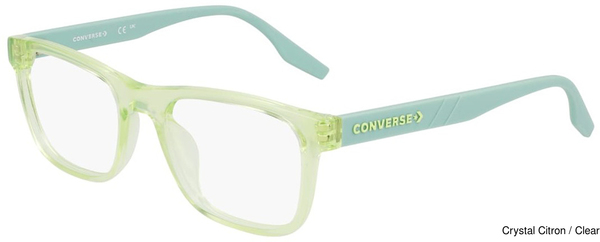 Converse Eyeglasses CV5100Y 731
