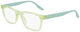 Crystal Citron / Clear