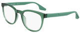 Crystal Admiral Elm / Clear