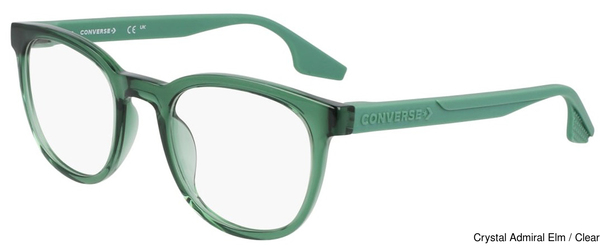 Converse Eyeglasses CV5103 314