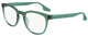 Crystal Admiral Elm / Clear