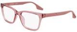 Converse Eyeglasses CV5105 660