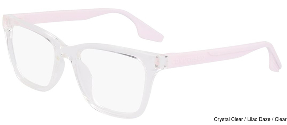 Converse Eyeglasses CV5105 970