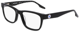 Converse Eyeglasses CV5109Y 001