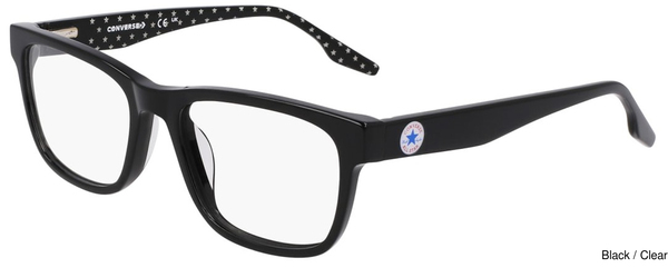 Converse Eyeglasses CV5109Y 001