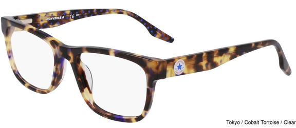 Converse Eyeglasses CV5109Y 244