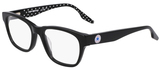 Converse Eyeglasses CV5110Y 001