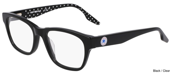 Converse Eyeglasses CV5110Y 001
