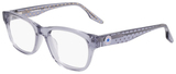 Converse Eyeglasses CV5110Y 424