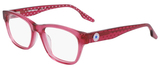 Converse Eyeglasses CV5110Y 666