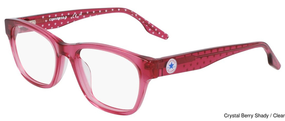 Converse Eyeglasses CV5110Y 666