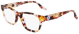 Converse Eyeglasses CV5110Y 690