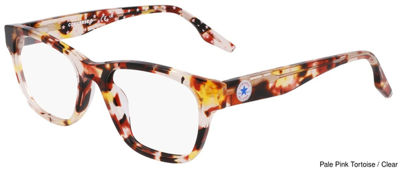 Converse Eyeglasses CV5110Y 690