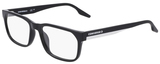 Converse Eyeglasses CV5111 001