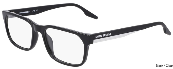 Converse Eyeglasses CV5111 001