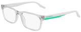 Converse Eyeglasses CV5111 050
