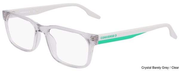 Converse Eyeglasses CV5111 050