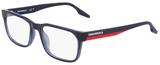 Converse Eyeglasses CV5111 411