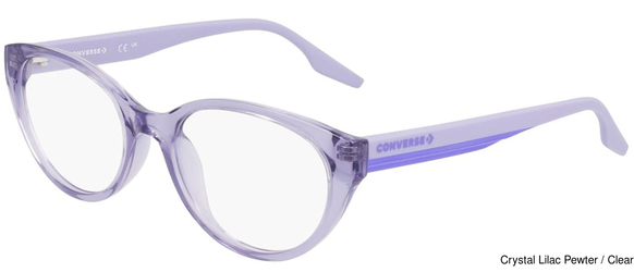 Converse Eyeglasses CV5112 538