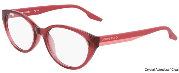 Converse Eyeglasses CV5112 630