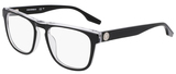 Converse Eyeglasses CV5113 009