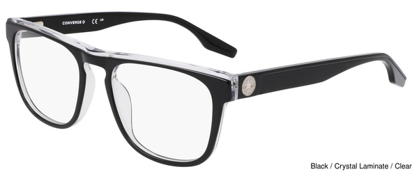 Converse Eyeglasses CV5113 009