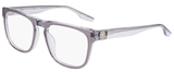 Converse Eyeglasses CV5113 032