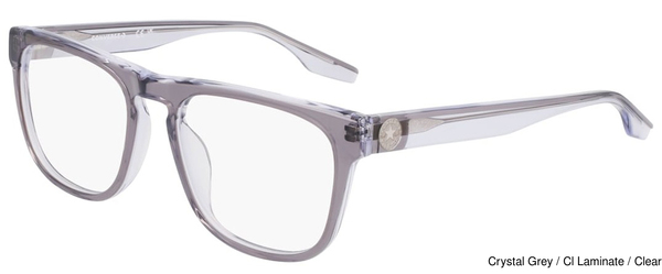 Converse Eyeglasses CV5113 032
