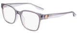 Converse Eyeglasses CV5114 032